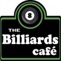 Billiards Cafe