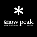 Snow Peak Inc
