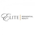 Elite Residential Realty