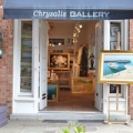 Chrysalis Gallery