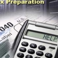 Ashland Tax and Business Services