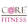 Core Fitness