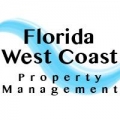 Florida West Coast Property Management