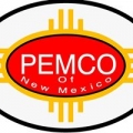 Pemco of New Mexico Inc