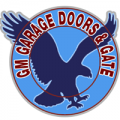 Hialeah Garage Doors