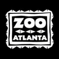 Atlanta Fulton County Zoo