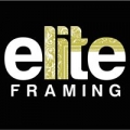 Elite Framing