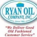 Ryan Oil Co Inc