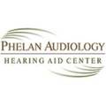 Phelan Hearing Center