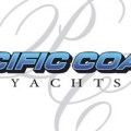 Pacific Coast Yachts
