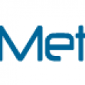 Metsync LLC Bellevue