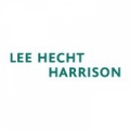 Lee Hecht Harrison Career Resource Center