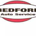Bedford Auto Service