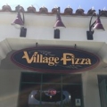 Village Pizza