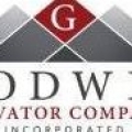 Godwin Elevator Company