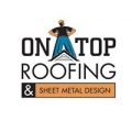 On Top Roofing Inc