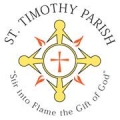 St Timothy Church