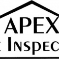 Apex Home Inspections Inc