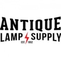 B & P Lamp Supply Inc