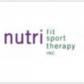 Nutrifit Sports Therapy Inc