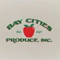 Bay Cities Produce Co Inc
