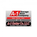 A1 Garage Door Company