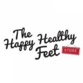 The Happy Healthy Feet Store