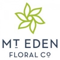 Mt Eden Floral
