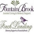Fountainbrook Assisted Living & Support