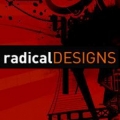 Radical Designs Co-Op