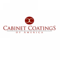 Cabinet Coatings of America, Inc.