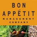 Bon Appetit Management Co