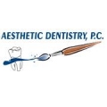 Aesthetic Dentistry PC