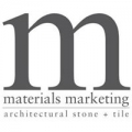 Materials Marketing