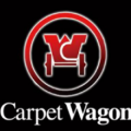 Carpet Wagon