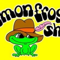 Lemon Frog Shop