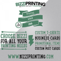 Bizzi Printing
