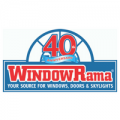 Windowrama Enterprise Inc
