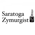 Saratoga Zymurgist