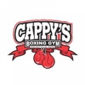 Cappy's On Union Boxing Gym