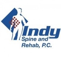 Indy Spine & Rehab PC