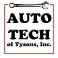 Auto Tech of Tysons