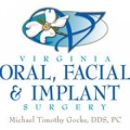 Virginia Oral Facial & Implant Surgery