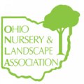 Ohio Nursery & Landscaping Association