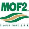 Missouri Food & Fiber Inc