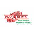 Pizz-A-Roma