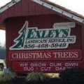 Exley's Landscape Service Inc