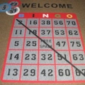 40 Et 8 Bingo Parlor