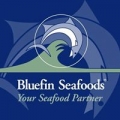 Bluefin Seafoods