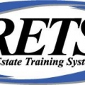 Real Estate Training Systems LLC